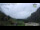 Webcam in Kals am Großglockner, 7.7 km