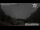 Webcam in Kals am Großglockner, 3.9 km