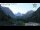 Webcam in Kals am Großglockner, 7.7 km