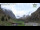 Webcam in Kals am Großglockner, 11 km