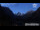 Webcam in Kals am Großglockner, 4.2 mi away