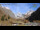 Webcam in Kals am Großglockner, 3 mi away