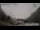 Webcam in Kals am Großglockner, 3.9 km