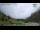 Webcam in Kals am Großglockner, 3 mi away
