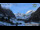 Webcam in Kals am Großglockner, 5.6 km