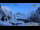 Webcam in Kals am Großglockner, 2.1 mi away