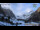 Webcam in Kals am Großglockner, 5.6 km