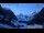 Webcam in Kals am Großglockner, 0.2 km