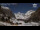 Webcam in Kals am Großglockner, 0.1 km