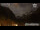 Webcam in Kals am Großglockner, 1.3 mi away