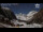 Webcam in Kals am Großglockner, 0.1 km