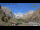 Webcam in Kals am Großglockner, 3 mi away
