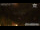 Webcam in Kals am Großglockner, 0.1 km
