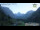 Webcam in Kals am Großglockner, 4.2 mi away