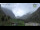 Webcam in Kals am Großglockner, 7.7 km