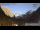 Webcam in Kals am Großglockner, 0.2 km entfernt