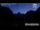 Webcam in Kals am Großglockner, 11 km