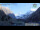 Webcam in Kals am Großglockner, 0.2 km