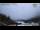Webcam in Kals am Großglockner, 7.7 km