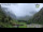 Webcam in Kals am Großglockner, 3.9 km