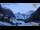 Webcam in Kals am Großglockner, 0.1 mi away