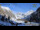 Webcam in Kals am Großglockner, 1.3 mi away