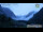 Webcam in Kals am Großglockner, 7.7 km entfernt