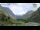Webcam in Kals am Großglockner, 3.9 km