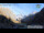 Webcam in Kals am Großglockner, 2.1 mi away