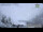 Webcam in Kals am Großglockner, 2.1 km entfernt
