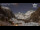 Webcam in Kals am Großglockner, 5 mi away