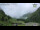 Webcam in Kals am Großglockner, 2.1 mi away