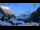 Webcam in Kals am Großglockner, 12.9 km entfernt