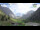 Webcam in Kals am Großglockner, 11 km