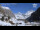 Webcam in Kals am Großglockner, 1.5 mi away
