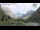 Webcam in Kals am Großglockner, 11 km