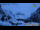 Webcam in Kals am Großglockner, 3.4 km