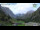 Webcam in Kals am Großglockner, 1.3 mi away