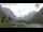 Webcam in Kals am Großglockner, 11 km