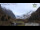 Webcam in Kals am Großglockner, 0.1 mi away