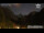 Webcam in Kals am Großglockner, 3 mi away