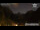 Webcam in Kals am Großglockner, 1.3 mi away