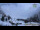 Webcam in Kals am Großglockner, 0.1 km