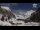Webcam in Kals am Großglockner, 6.2 km entfernt