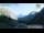 Webcam in Kals am Großglockner, 11 km