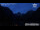 Webcam in Kals am Großglockner, 5.5 km entfernt