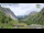 Webcam in Kals am Großglockner, 4.2 mi away
