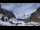 Webcam in Kals am Großglockner, 0.1 km