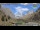 Webcam in Kals am Großglockner, 3.4 km