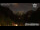 Webcam in Kals am Großglockner, 11 km